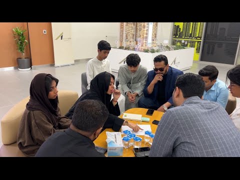 صورة مصغرة لفيديو العقار