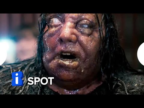 Fale Comigo - Trailer
