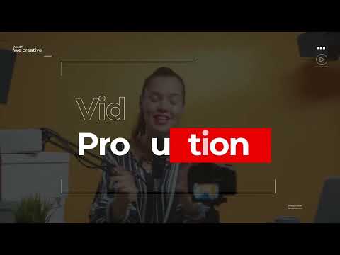 AGÊNCIA DE PRODUÇÕES