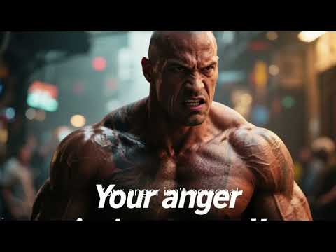 Thumbnail for Psyches Birth Chart and Sabian Symbols Analysis