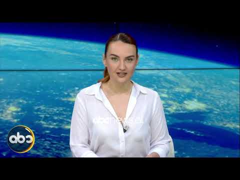 Edicioni i Mesditës, ora 12:00 - 25 maj 2024 | ABC News Albania