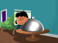 Snoopy Presents Lucy S School Deleted Ending Scene Fixed