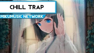 Stephen - Fly Down (Saturn Remix)