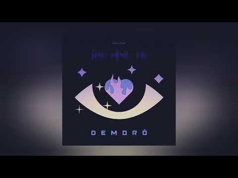 demorô - konai x knust 8D AUDIO
