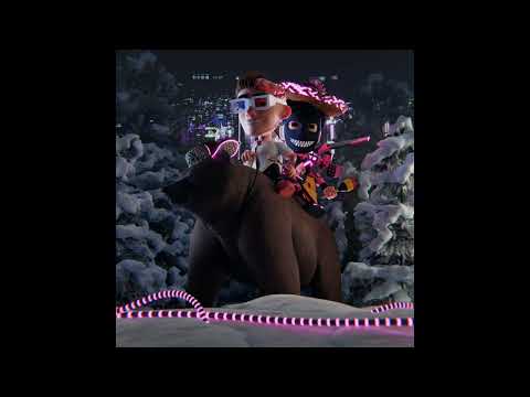 ROMA JONSON x KyozeH - Kudos! (PROD ROMA JONSON)