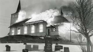 bARATHRUM - aNGEL BURNER.mp4