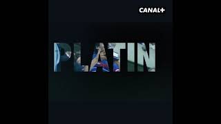 Plus qu'un joueur, plus qu'un capitaine, plus qu'une légende... Platini sur CANAL+