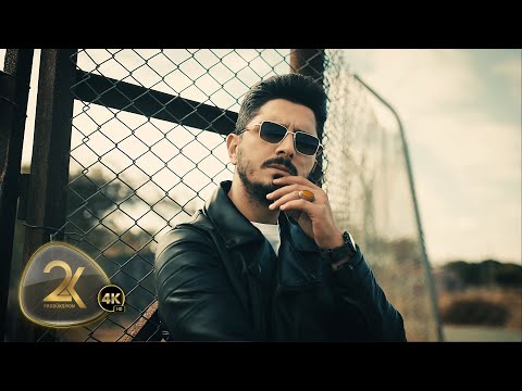 Rıdvan Adede - Umrumda Değil Gidişin