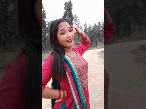 Yo Teejai Ma Dhalkerai - Devi Gharti, Shobha Tripathi & Binod Bajurali | Nepali Teej Song