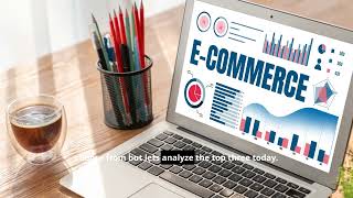 Stop Chasing Keywords: Top AI SEO Moves for Ecommerce Websites