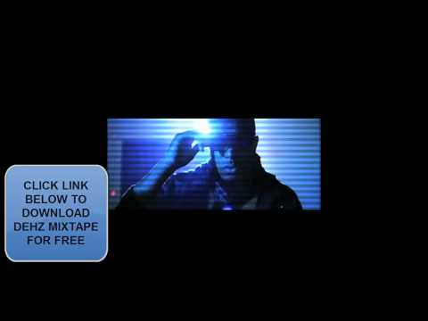 Hop Hop Songs...DEHZ DOWNLOAD FREE MIXTAPE