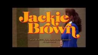 Jackie BrownAcross 110th StreetBobby Womack