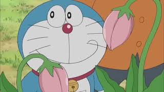 Download lagu Doraemon New Episode in Hindi   Full HD without zoom effect mp3