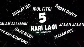 Download lagu DJ Takbiran Hari Raya Idul Fitri Remix... mp3