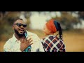 Adam A. Zango - Munyi kama ft Tumba gwaska (Promo Video)