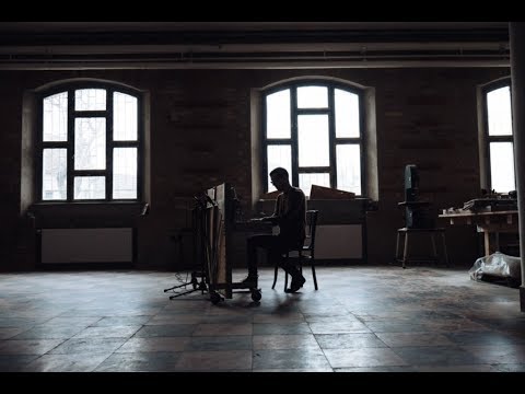 download lagu mp3 mp4 Balm Peter Sandberg, download mp3 Balm Peter Sandberg free download mp3, download mp3 Balm Peter Sandberg