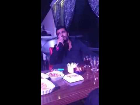 Vazgeçtim - Agit Aykut Aşan