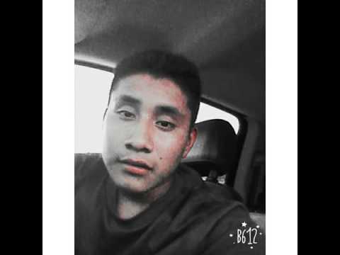 Mc Franck ft Doble H - Distancia