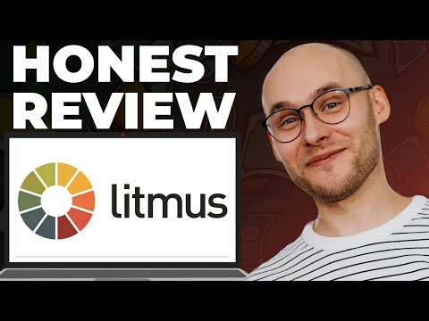Litmus Email Marketing Tool Review – Still Good?