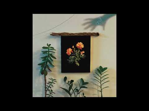Marigold - Why?