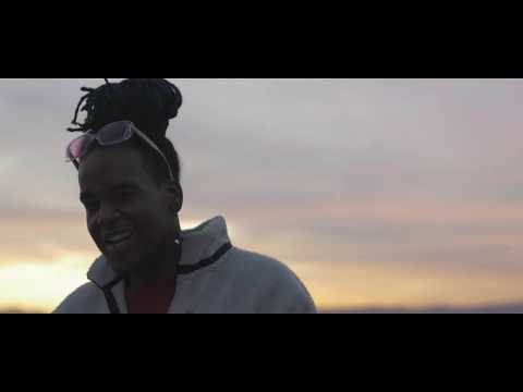 download lagu mp3 mp4 Atom Black, download lagu Atom Black gratis, unduh video klip Atom Black