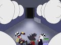Loona Inflation Video