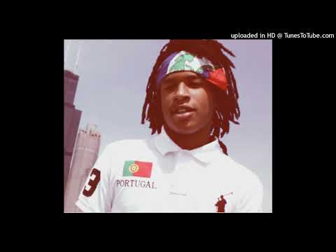 (sold) L.A Capone Futuristic Type Beat - "Some More Pt.2" PROD @EAZYJAYBEATS812