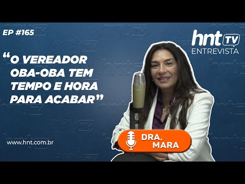 HNT TV: 