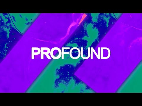 Diego Lima & Flash 89 - Senses