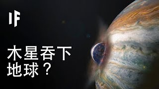 [問題] 火影的極限在哪裡？