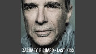 Last Kiss Music Video