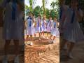 අදුරන්න පුලුවන්ද කව්ද මේ කියලා Traditional Sri L