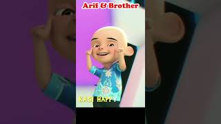 Download lagu Goyang Upin & Ipin 2020, Goyang Upin dan Ipin Terbaru, Goyang upin ipin Goyang eee aa.. e e e#shorts mp3 Download lagu Goyang Upin & Ipin 2020, Goyang Upin dan Ipin Terbaru, Goyang upin ipin Goyang eee aa.. e e e#shorts mp3