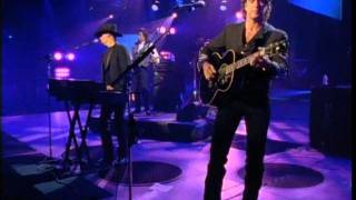 BlackHawk Live Performance - I Sure Can Smell The Rain