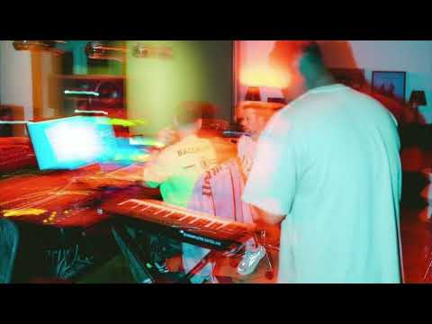 Timbaland x Young Mesh x JuhDee Bounce Type Beat ( produced by firstnametravis )