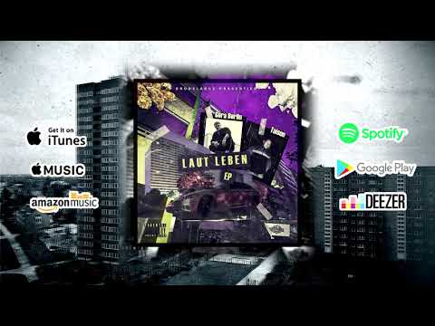 05. Brett - GeraBerlin & Taison