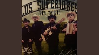 Rumbos Distintos (Radio Edit)