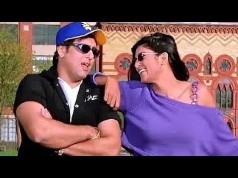 O Mere Sona Tum Mere hona full Hd Song | hindi song | Bollywood Song