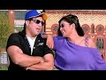 O Mere Sona Tum Mere Hona Full Hd Song Hindi Song Bollywood Song