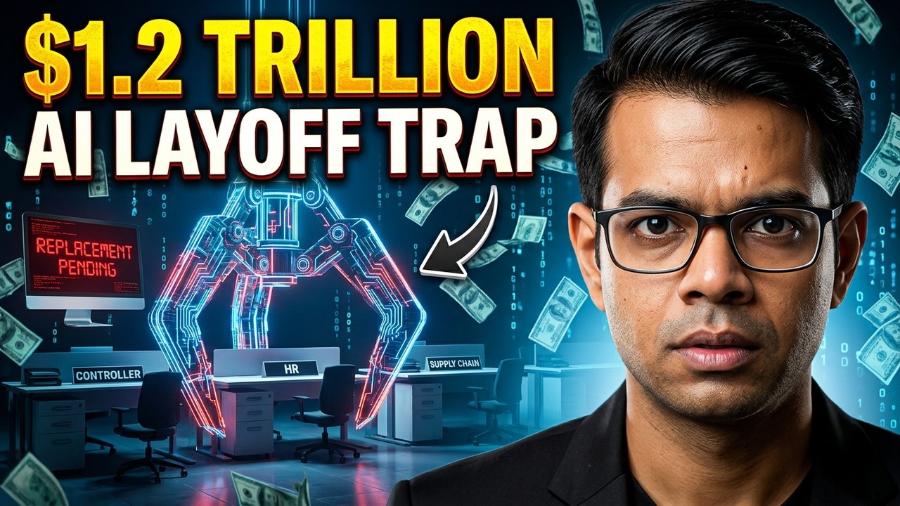 YouTube Thumbnail
