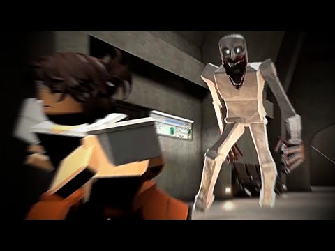 Site Phoenix Redux | Dev Blog "Breach"