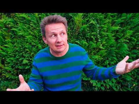 From Atheist To Christian - My Testimony