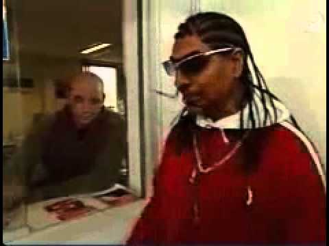 Martin van Waardenberg - Ronnie de Suri