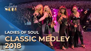Candy Dulfer-YouTube