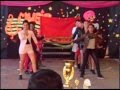 Coreografia de Cruisin' For A Bruisin' Teen Beach ...