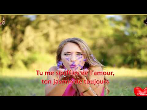 download lagu mp3 mp4 Les Femmes Sont La Lumire Du Monde Paroles, download lagu Les Femmes Sont La Lumire Du Monde Paroles gratis, unduh video klip Les Femmes Sont La Lumire Du Monde Paroles