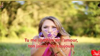 Les femmes sont la lumière du monde (Frédéric François)