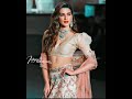 Kriti Sanon Hot XXX Hot Body Show