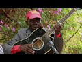 Johnston Mukabi Watu Wanasema Uwongo