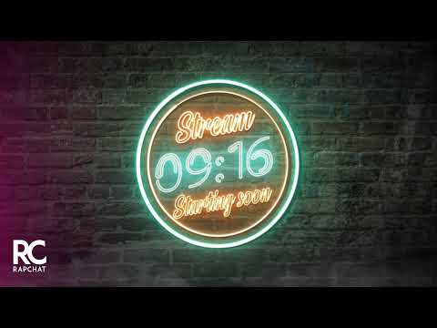 @ClassE Beats Cook-Up | Making Exclusive Type Beats Live [Ep. 87]